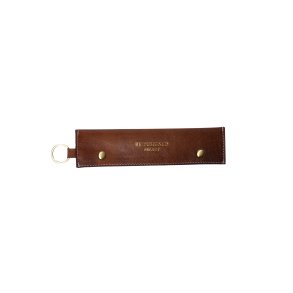 RE:Designed Project 126 - Walnut