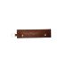 RE:Designed Project 126 - Walnut