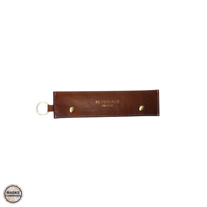 RE:Designed Project 126 - Walnut