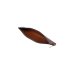 RE:Designed Project 126 - Walnut