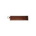 RE:Designed Project 126 - Walnut