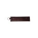 RE:Designed Project 126 - Woodsmoke