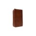 RE:DESIGNED Project 135 - Walnut
