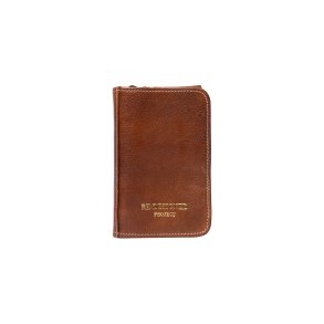 RE:DESIGNED Project 135 - Walnut