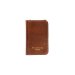 RE:DESIGNED Project 135 - Walnut
