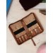 RE:DESIGNED Project 135 - Walnut