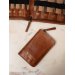 RE:DESIGNED Project 135 - Walnut