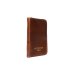RE:DESIGNED Project 135 - Walnut