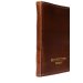 RE:DESIGNED Project 135 - Walnut
