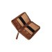 RE:DESIGNED Project 135 - Walnut