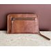 RE:DESIGNED Project 135 - Walnut