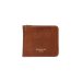 RE:DESIGNED Project 136 - Walnut