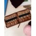 RE:DESIGNED Project 136 - Walnut