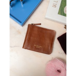 RE:DESIGNED Project 136 - Walnut