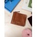 RE:DESIGNED Project 136 - Walnut
