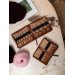 RE:DESIGNED Project 136 - Walnut