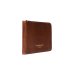RE:DESIGNED Project 136 - Walnut