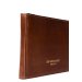 RE:DESIGNED Project 136 - Walnut