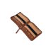 RE:DESIGNED Project 136 - Walnut