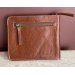 RE:DESIGNED Project 136 - Walnut