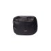 RE:DESIGNED Project 139 - Black