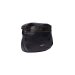 RE:DESIGNED Project 139 - Black