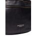 RE:DESIGNED Project 139 - Black