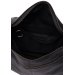 RE:DESIGNED Project 139 - Black
