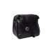 RE:DESIGNED Project 139 - Black