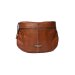 RE:Designed project 139 - Walnut