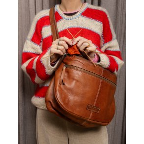 RE:Designed project 139 - Walnut