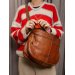 RE:Designed project 139 - Walnut