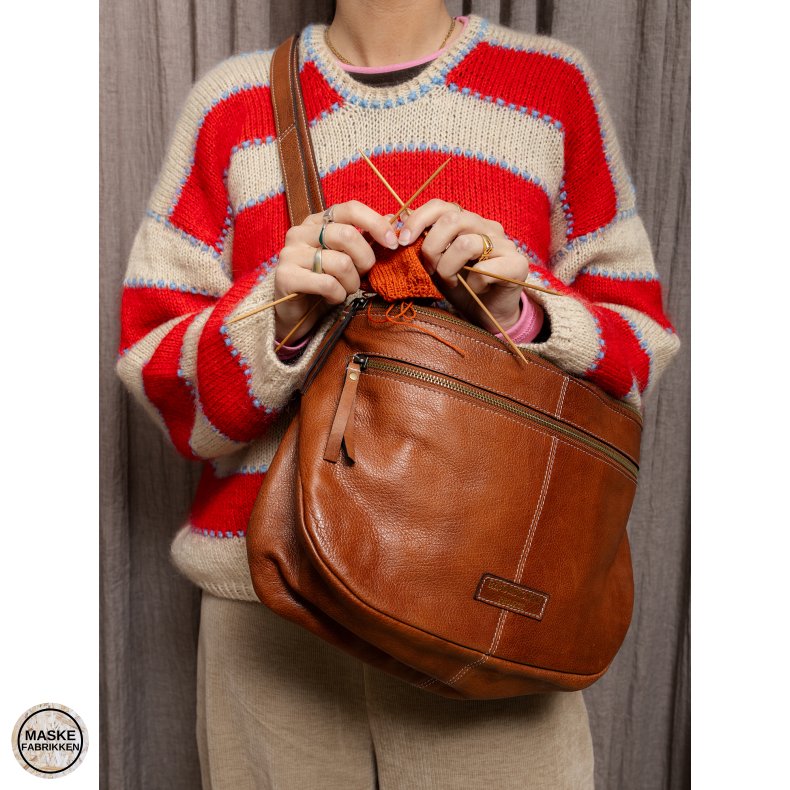 RE:Designed project 139 - Walnut
