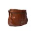 RE:Designed project 139 - Walnut