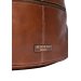 RE:Designed project 139 - Walnut