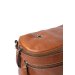 RE:Designed project 139 - Walnut
