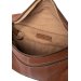 RE:Designed project 139 - Walnut