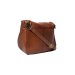 RE:Designed project 139 - Walnut