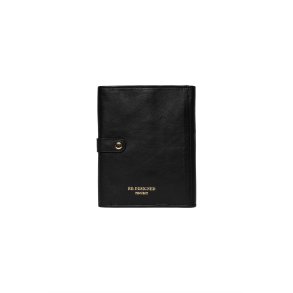 RE:DESIGNED Project 14, Black