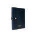 RE:DESIGNED Project 14 - Sapphire Blue