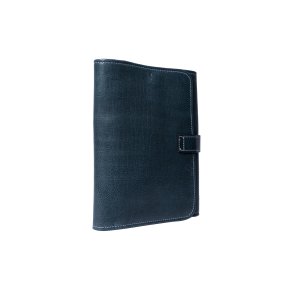 RE:DESIGNED Project 14 - Sapphire Blue