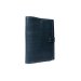 RE:DESIGNED Project 14 - Sapphire Blue
