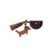 RE:Designed Project 140 - Hund