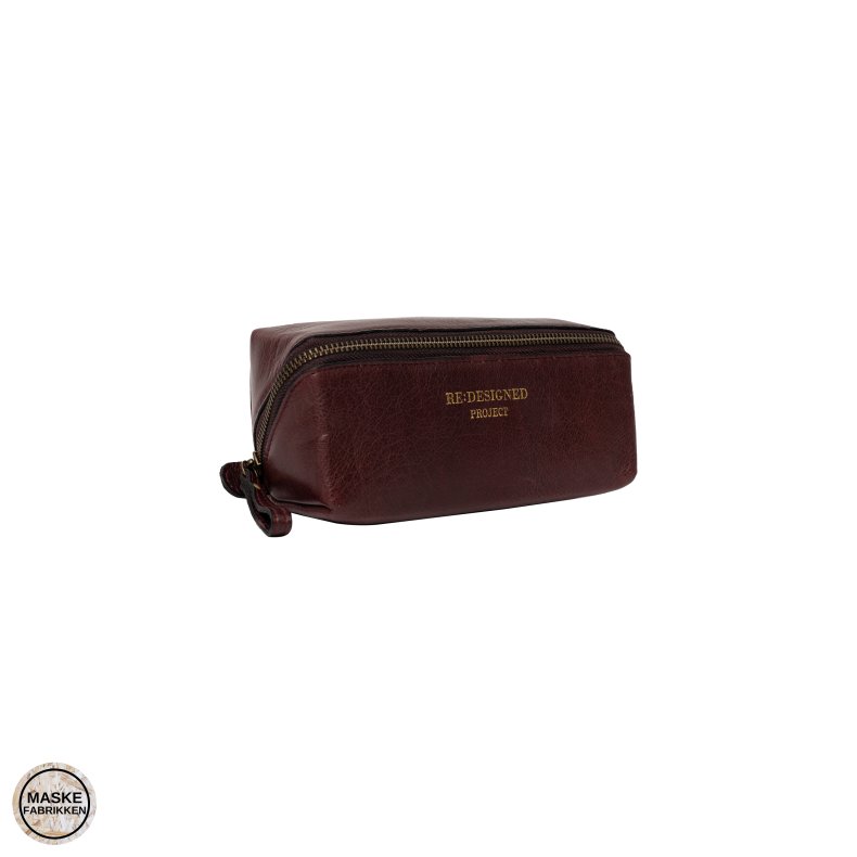 RE:DESIGNED Project 36, Dark Cherry