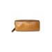 RE:DESIGNED Project 36 - Oak