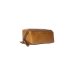 RE:DESIGNED Project 36 - Oak