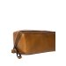 RE:DESIGNED Project 36 - Oak
