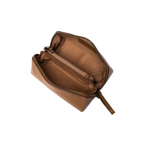 RE:DESIGNED Project 36 - Oak