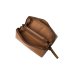 RE:DESIGNED Project 36 - Oak