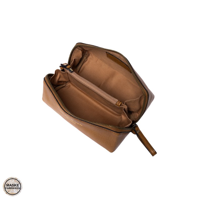 RE:DESIGNED Project 36 - Oak